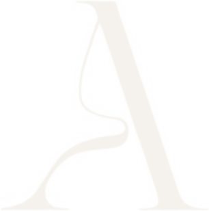 L'Adresse Dakar